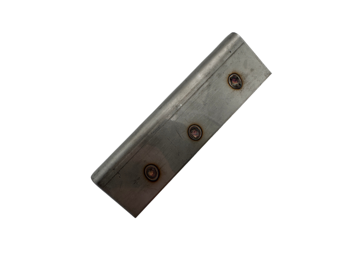 Hearth & Home 812-1660 Flame Enhancement