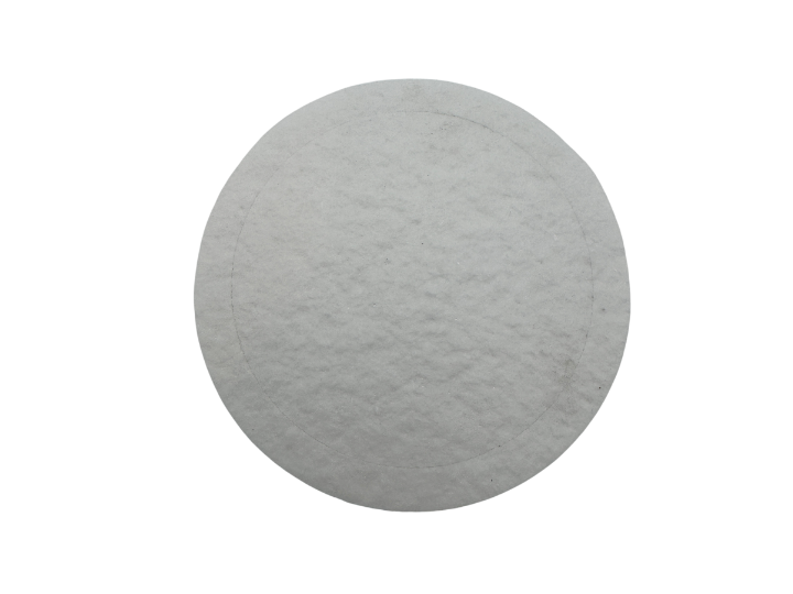 Hearth & Home 1203687A Gasket HE Door