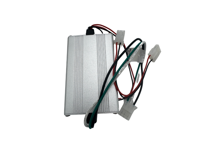 Hearth & Home 2166-336 Module-LED