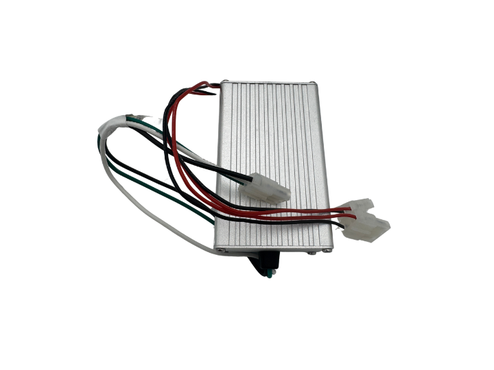 Hearth & Home 2166-336 Module-LED