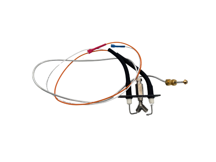 Hearth & Home 2166-371 Pilot Assembly LP