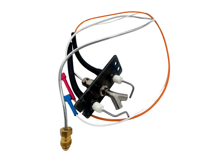 Hearth & Home 2166-371 Pilot Assembly LP