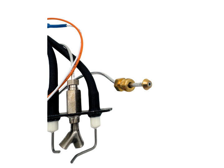 Hearth & Home 2166-371 Pilot Assembly LP