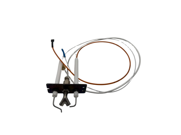 Hearth & Home 2270-012 Pilot Assembly NG