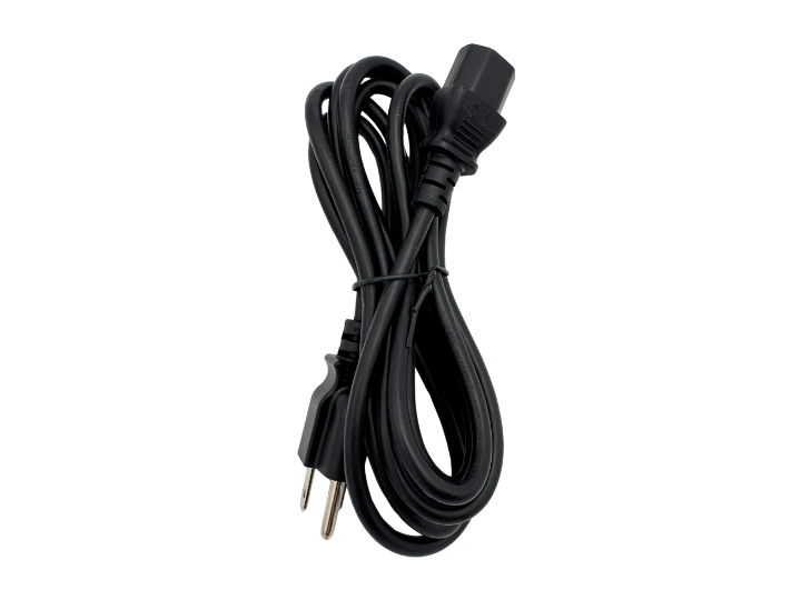 Hearth & Home 812-1180 Power Cord