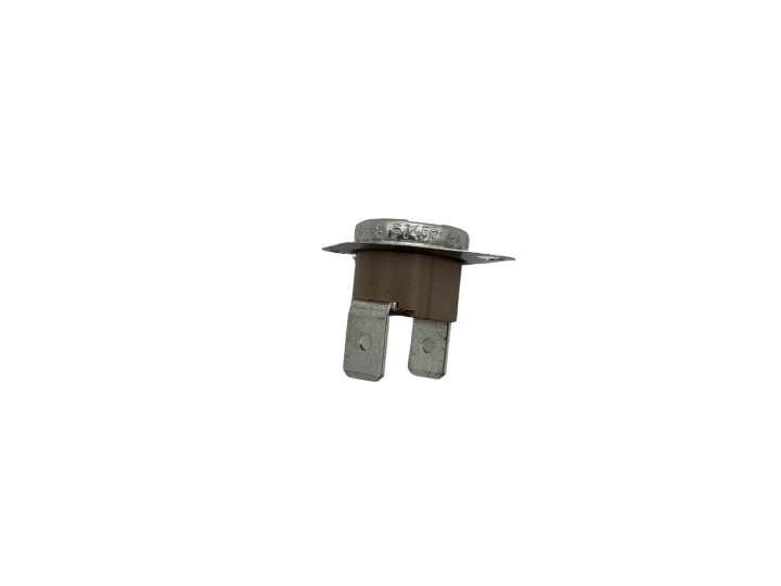 Hearth & Home 230-0071 Snap Disc High Limit