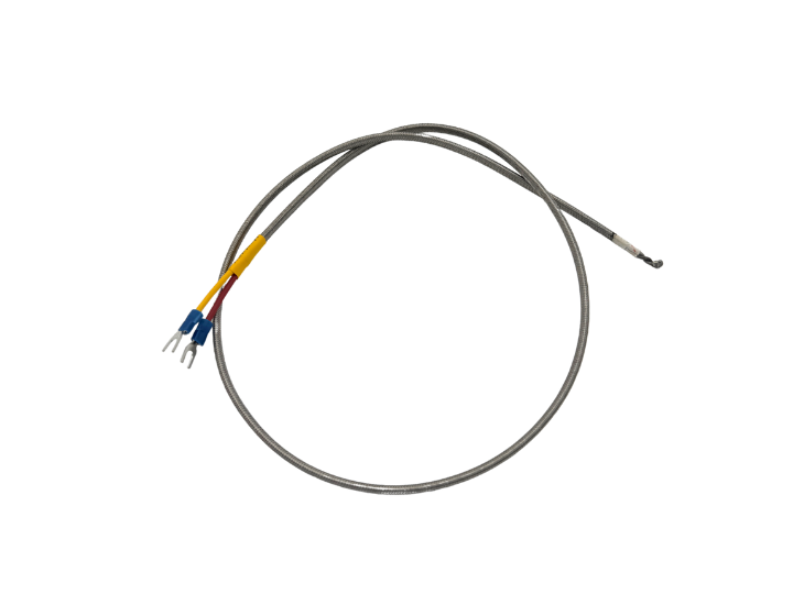 Hearth & Home 812-0210 Thermal Couple 800/1000/11l/1200