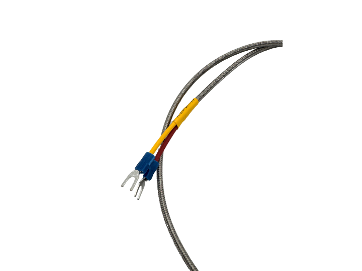 Hearth & Home 812-0210 Thermal Couple 800/1000/11l/1200