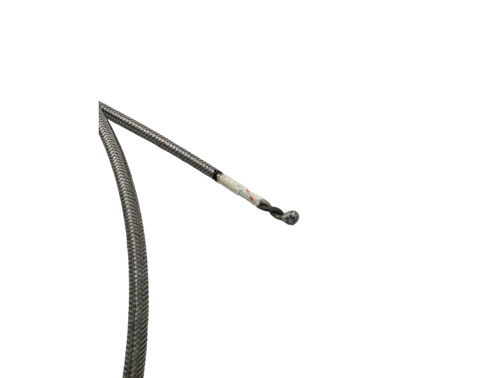 Hearth & Home 812-0210 Thermal Couple 800/1000/11l/1200