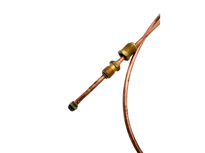 Hearth & Home 200-2950 Thermocouple 34"