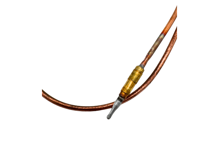 Hearth & Home 200-2950 Thermocouple 34"