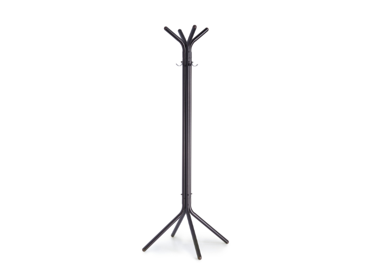 Hot Spring Towel Tree - Leisure Time Inc.