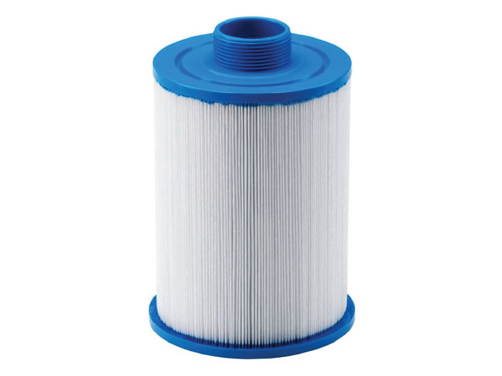 Hot Spring 78459 Filter Cartridge - Leisure Time Inc.