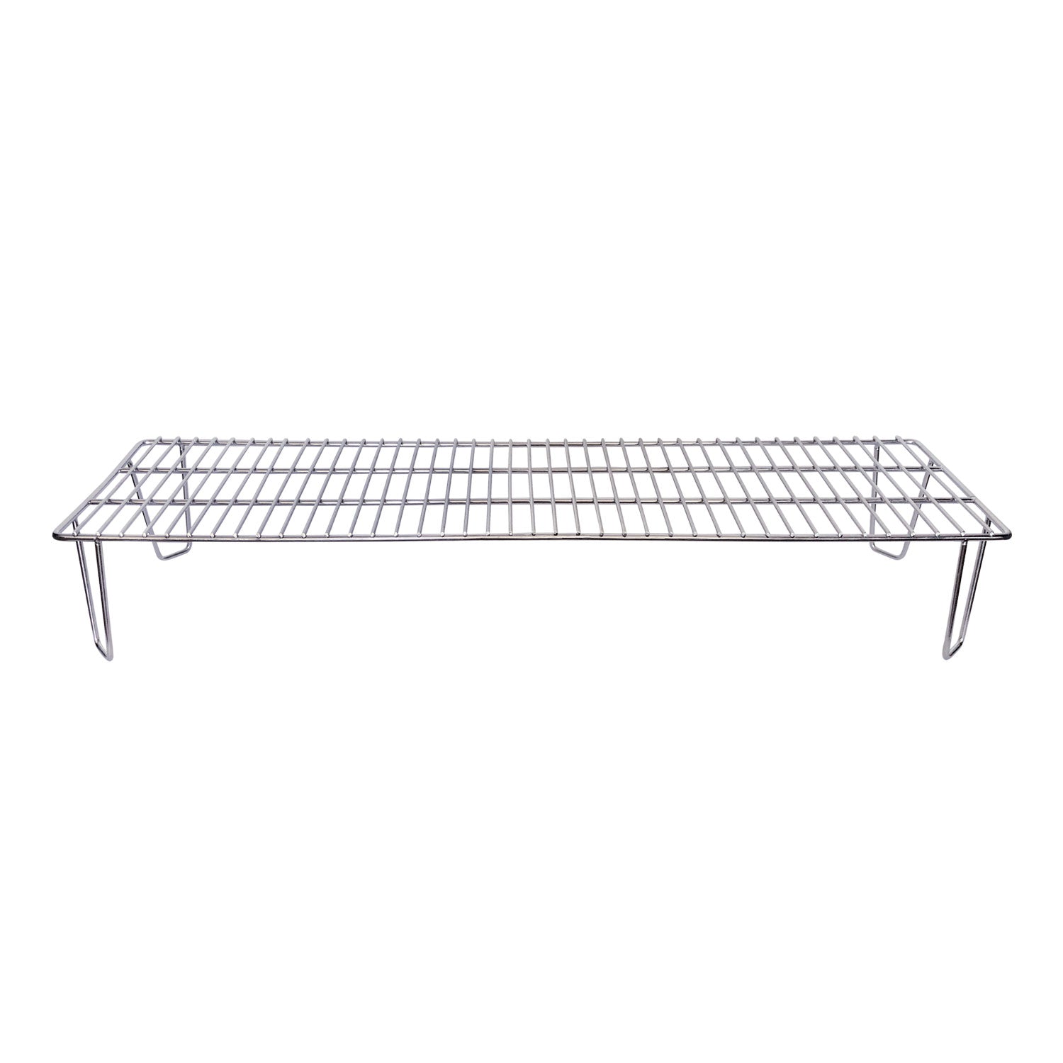 GMG Upper Smoke Shelf (Peak/JB) - Leisure Time Inc.