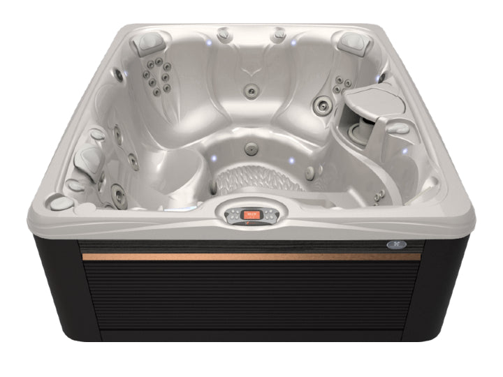 Caldera Martinique 5 Person Hot Tub