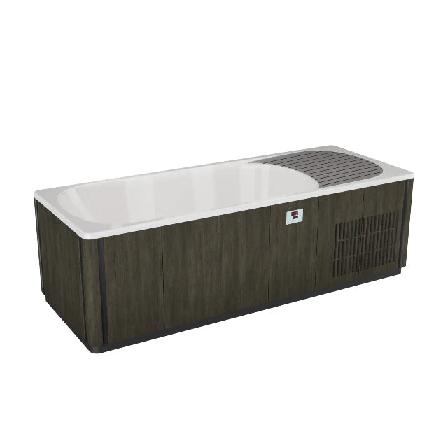 Sundance Spas Kodiak Cold Plunge