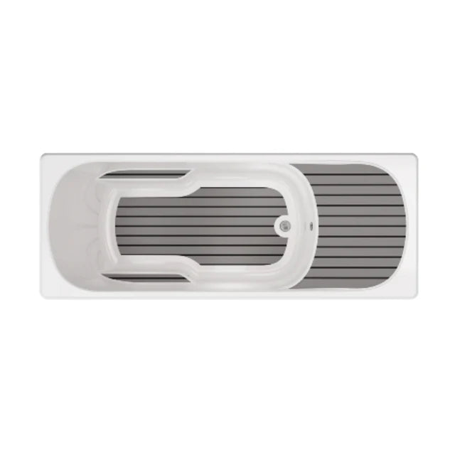 Sundance Spas Kodiak Cold Plunge