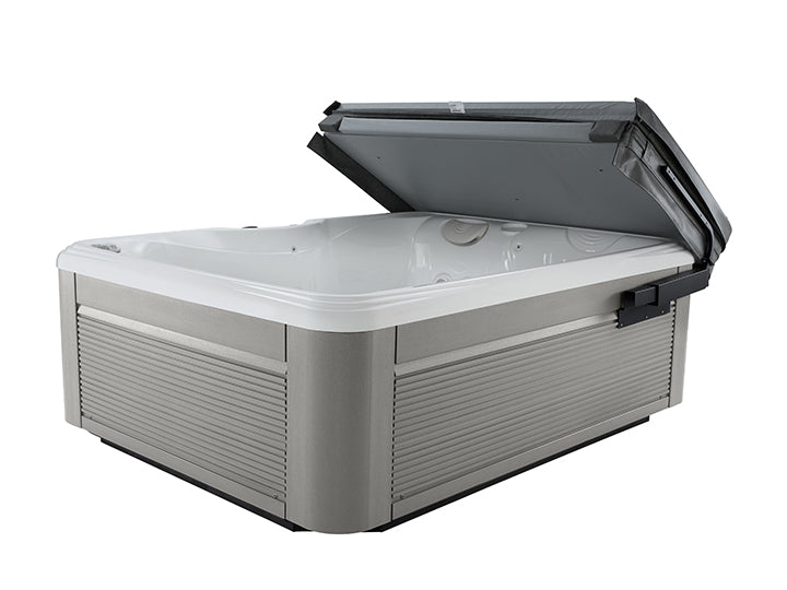 Hot Spring Lift 'N Glide Cover Lifter - Leisure Time Inc.