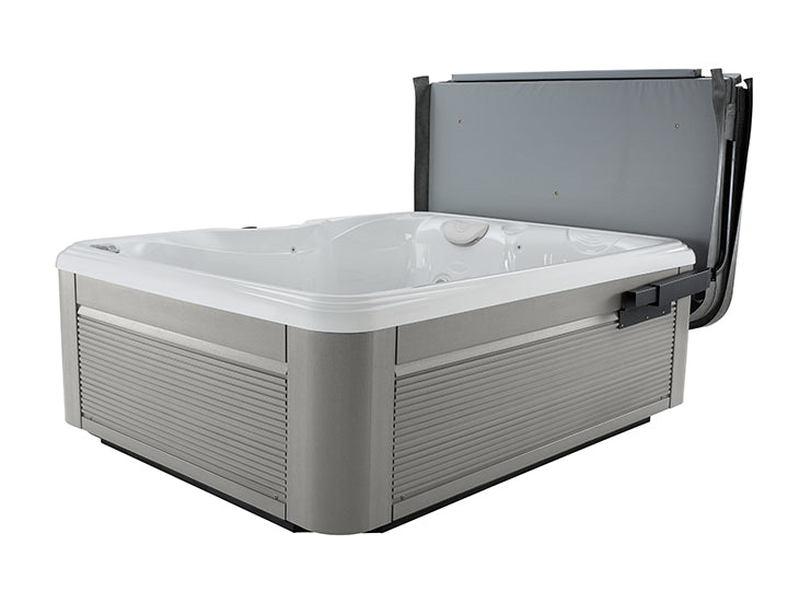 Hot Spring Lift 'N Glide Cover Lifter - Leisure Time Inc.
