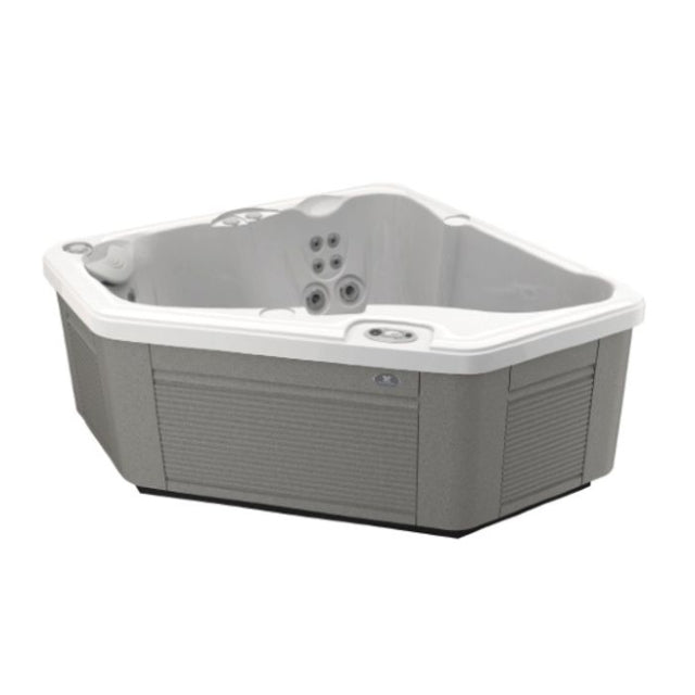 Caldera Aventine 2 Person Hot Tub