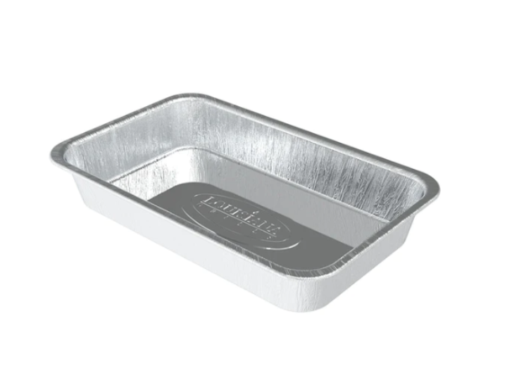 Louisiana Grills Grease Pan Liners 7 Series