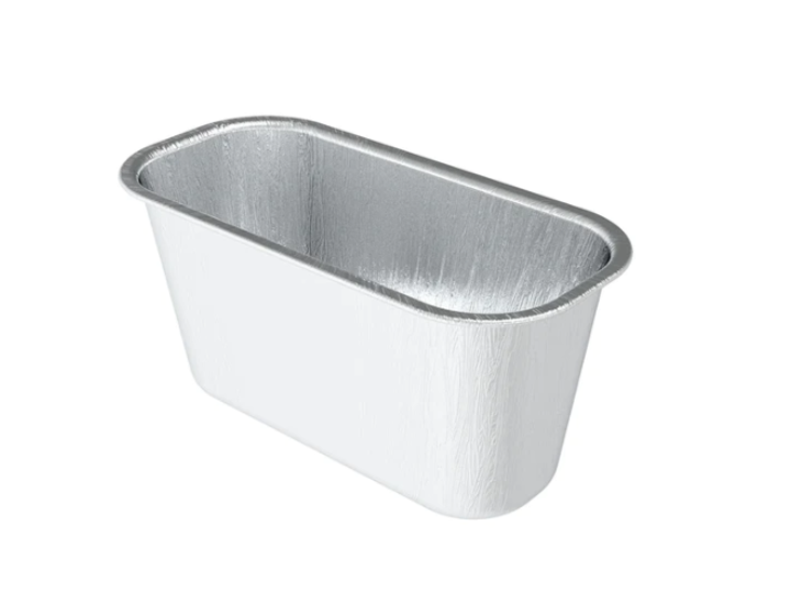 Louisiana Grills Grease Pan Liners Black Label