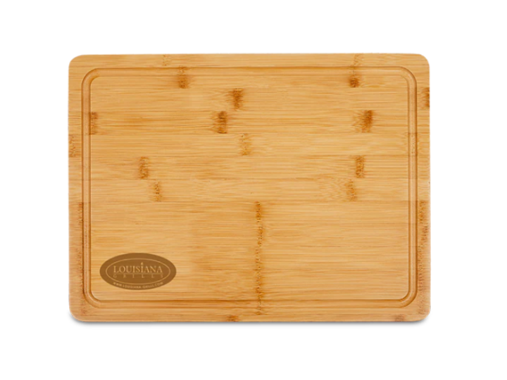 Louisiana Grills Magnetic Cutting Boards