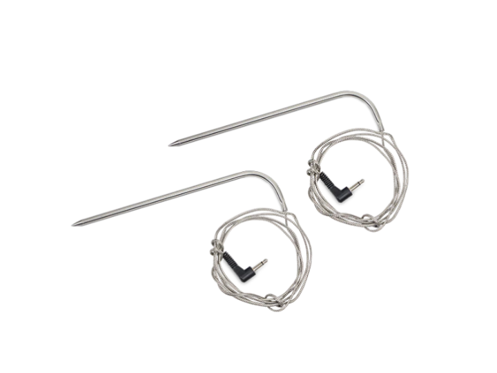 Louisiana Grills Replacement Meat Probe