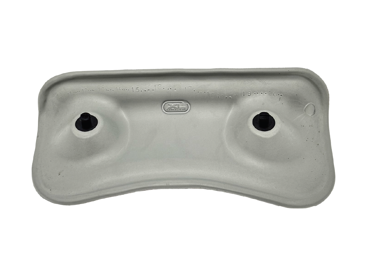 Artesian Spas Pillow 26-0601-85 South Seas Lounge