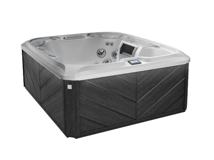Sundance Spas Marin 5 Person Hot Tub