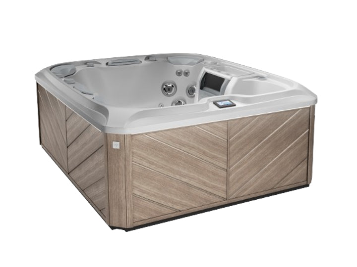 Sundance Spas Marin 5 Person Hot Tub