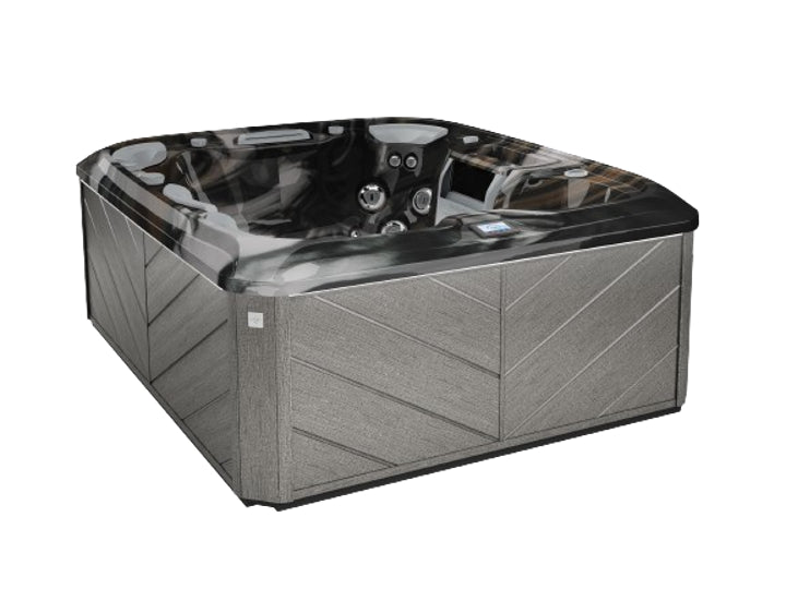 Sundance Spas Marin 5 Person Hot Tub