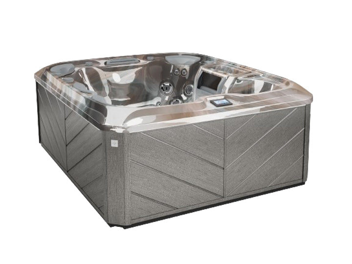 Sundance Spas Marin 5 Person Hot Tub
