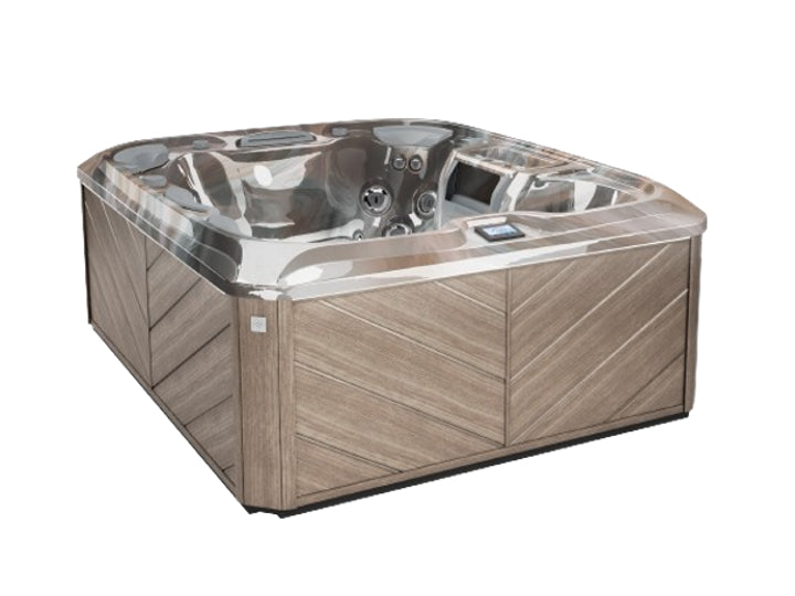 Sundance Spas Marin 5 Person Hot Tub