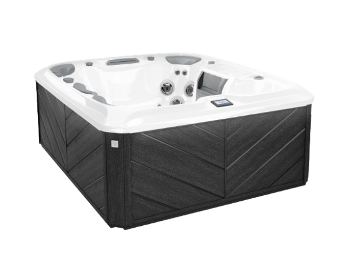 Sundance Spas Marin 5 Person Hot Tub