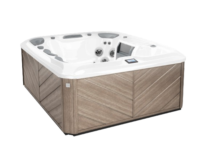 Sundance Spas Marin 5 Person Hot Tub