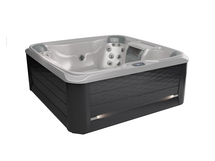 Sundance Spas McKinley 7 Person Hot Tub