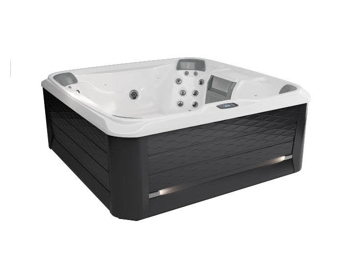 Sundance Spas McKinley 7 Person Hot Tub