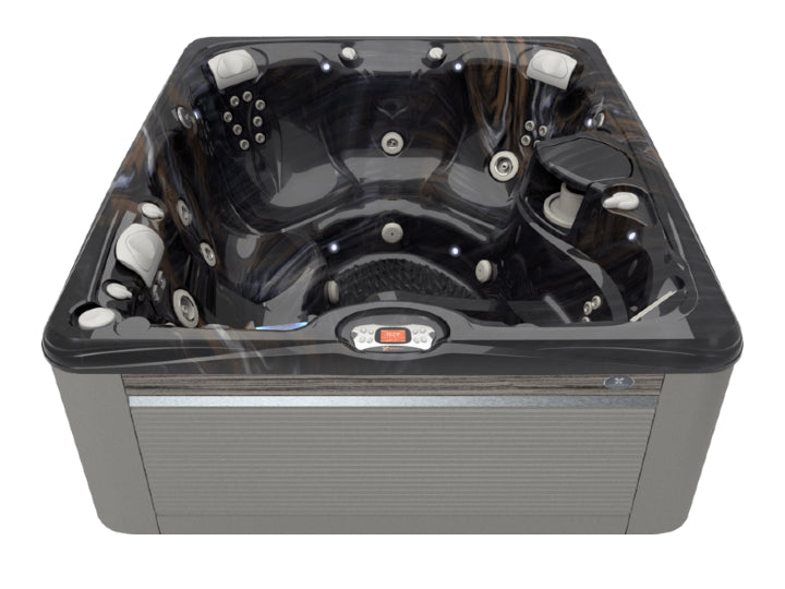 Caldera Martinique 5 Person Hot Tub