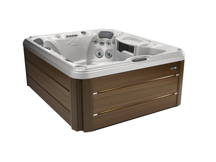 Sundance Spas Montclair 4 Person Hot Tub