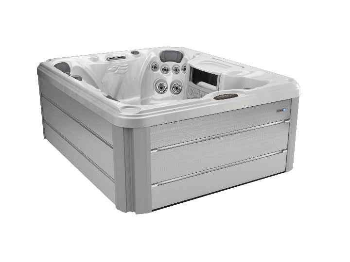 Sundance Spas Montclair 4 Person Hot Tub