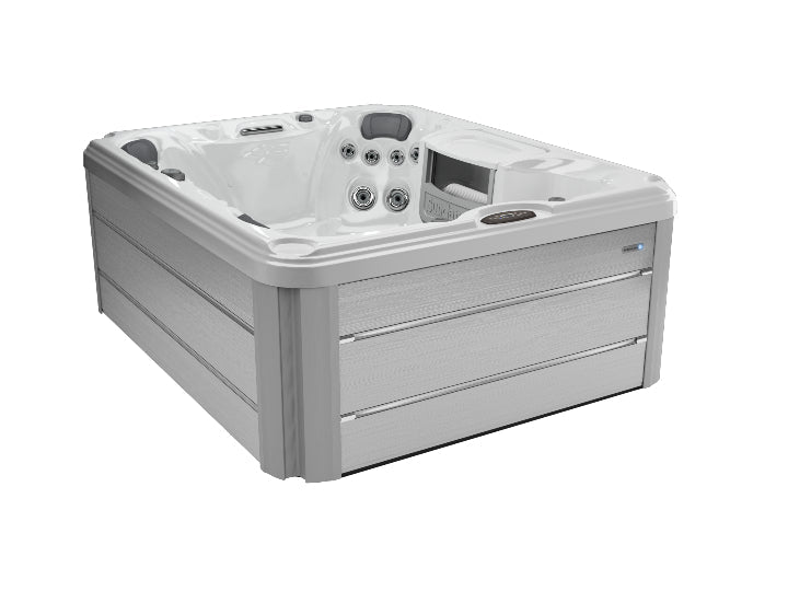 Sundance Spas Montclair 4 Person Hot Tub