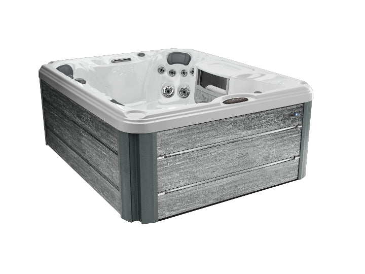 Sundance Spas Montclair 4 Person Hot Tub