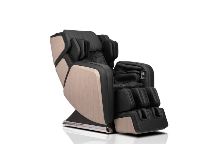 OHCO R.6 Massage Chair