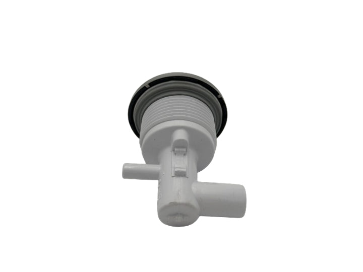 Artesian Spas Jet OP03-3314-52K Halo Rotational 3 in.
