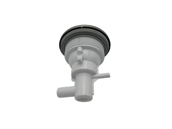 Artesian Spas Jet OP03-3515-52K Halo Directional 5 in.