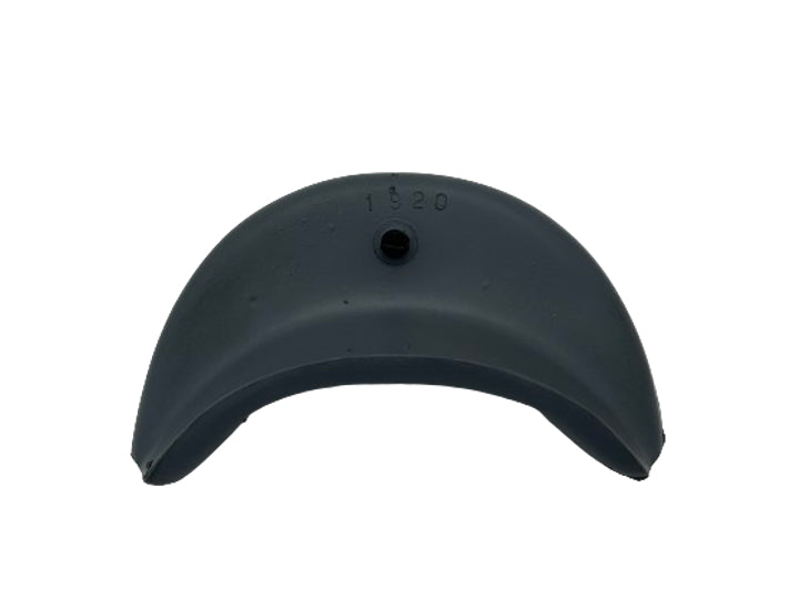 Artesian Spas Pillow OP26-0093-85 Neck Dark Gray South S