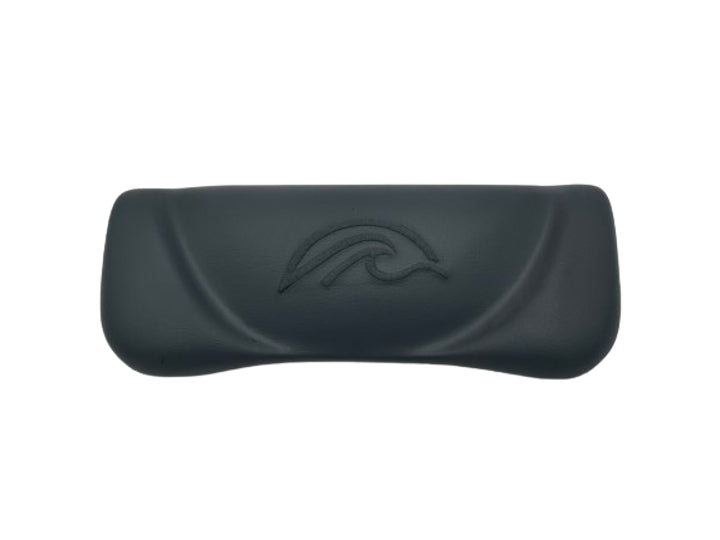 Artesian Spas Pillow OP26-0094-85 Lounge Dark Gray South