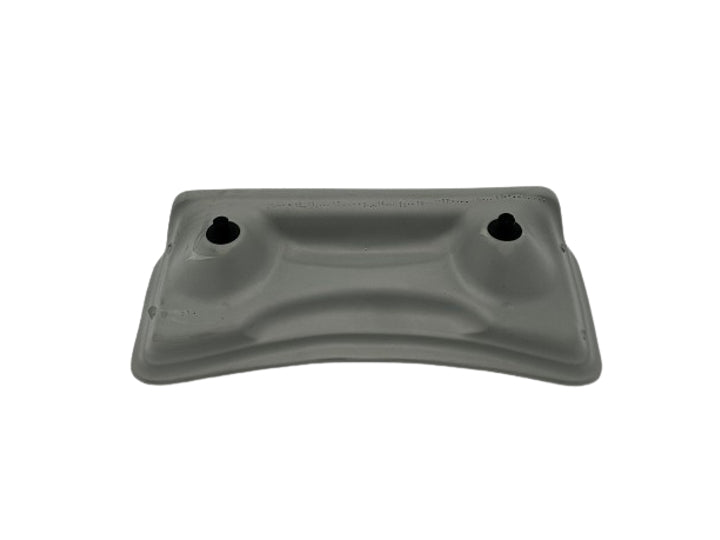 Artesian Spas Pillow OP26-0400-85 Lounge, Resort