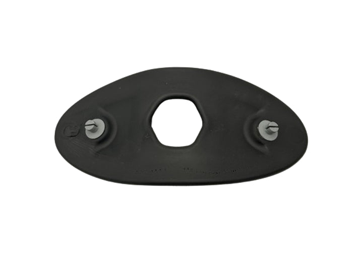 Artesian Spas Pillow OP26-0502-85 Graphite, Resort